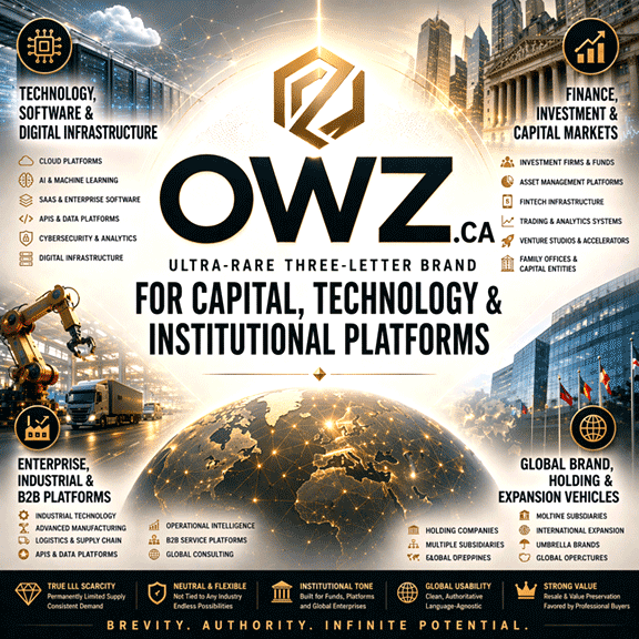 owz.ca preview image